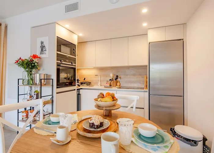 아파트 Le Clos D'alice - 6min De La