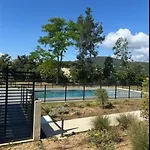 Le Clos D'alice - 6min De La Apartment *