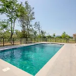 Le Clos D'alice - 6min De La * Sainte-Maxime