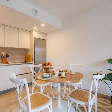 Apartment Le Clos D'alice - 6min De La *