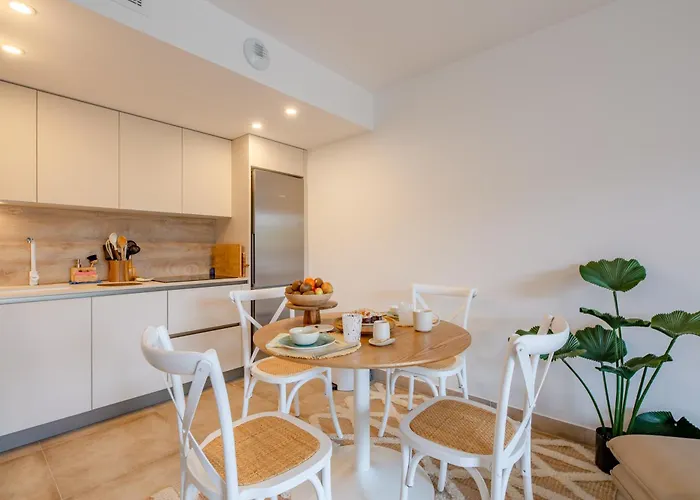 Daire Le Clos D'alice - 6min De La *